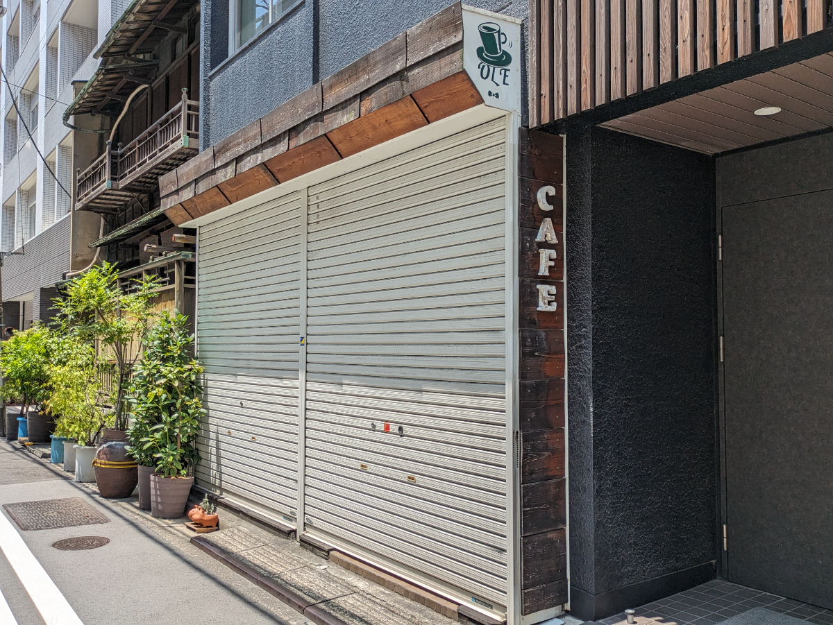 fresh/building/J00100373692_8