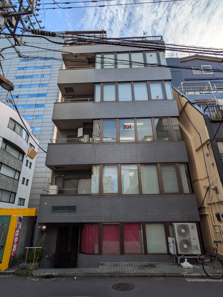 fresh/building/J00100373693_1
