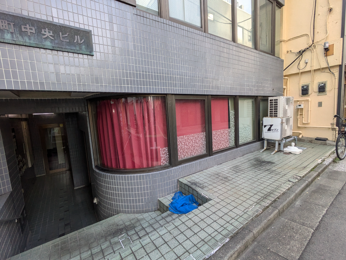 fresh/building/J00100373693_10
