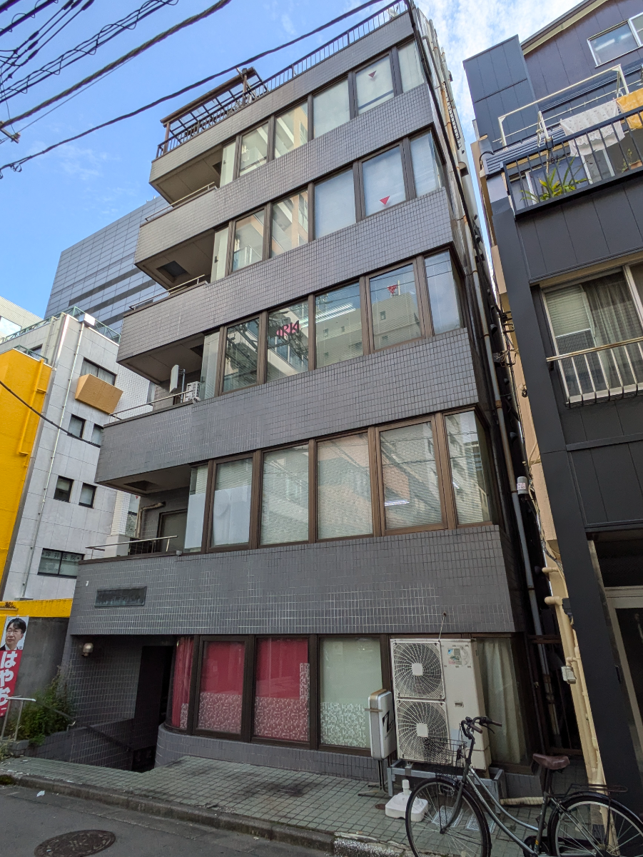 fresh/building/J00100373693_11