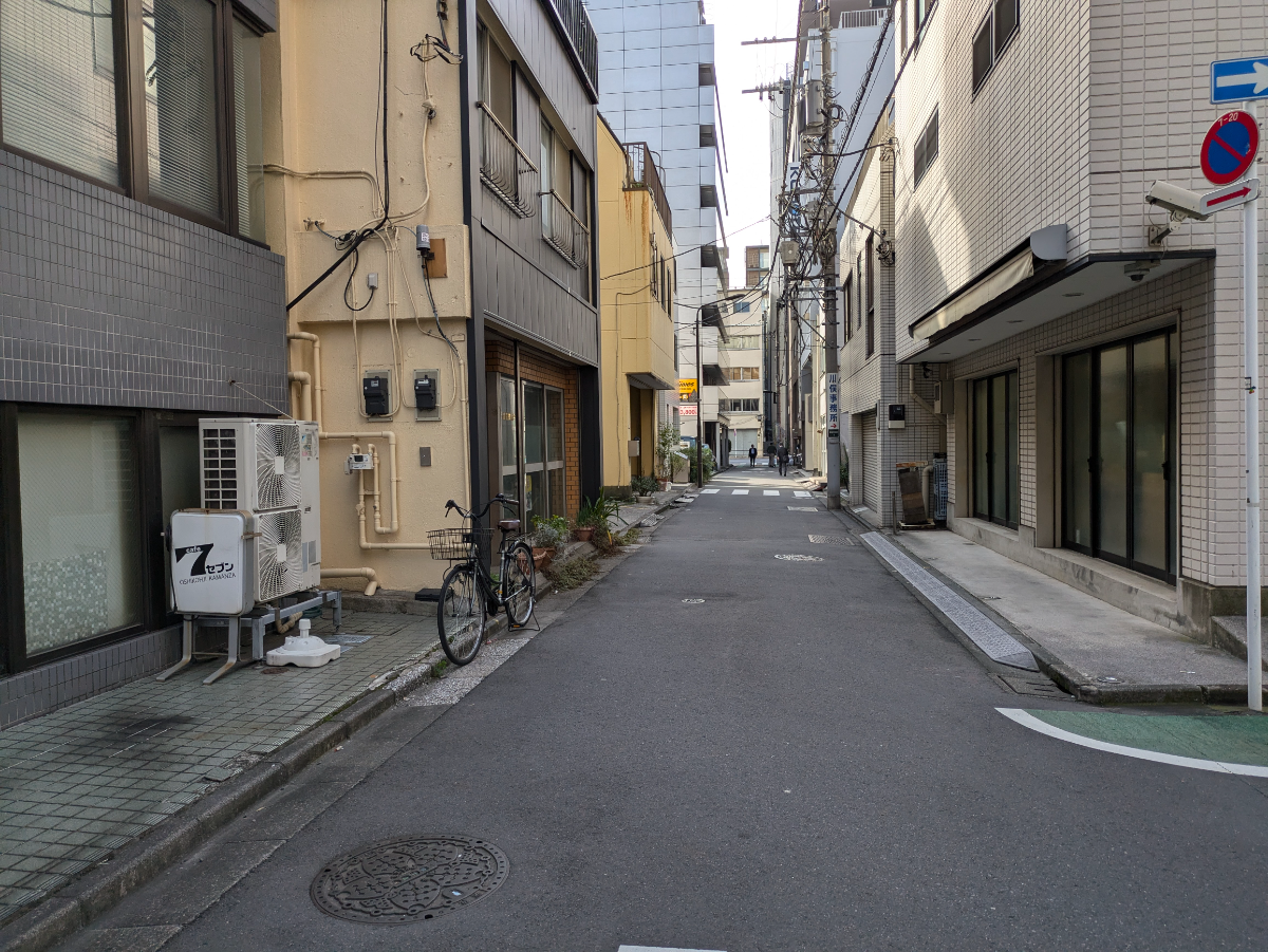 fresh/building/J00100373693_2