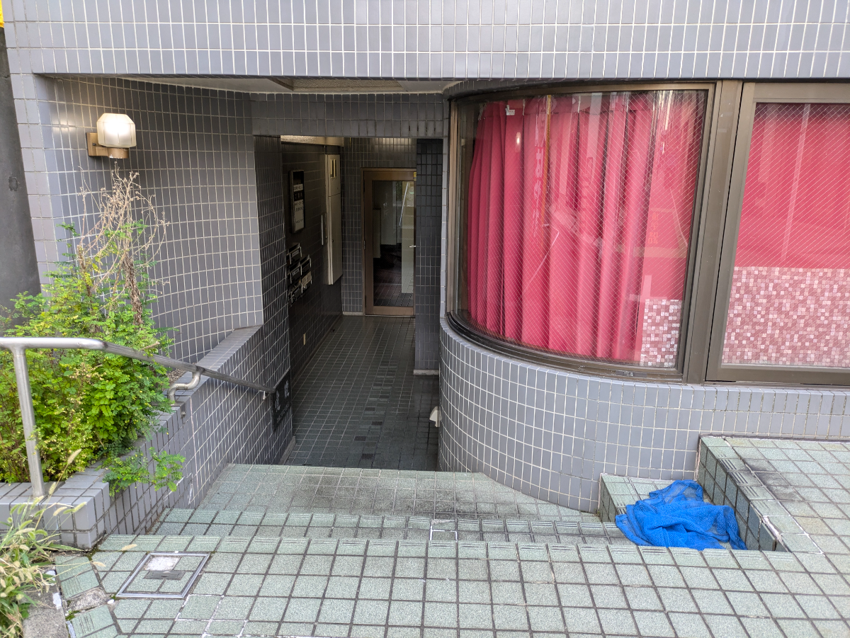 fresh/building/J00100373693_3