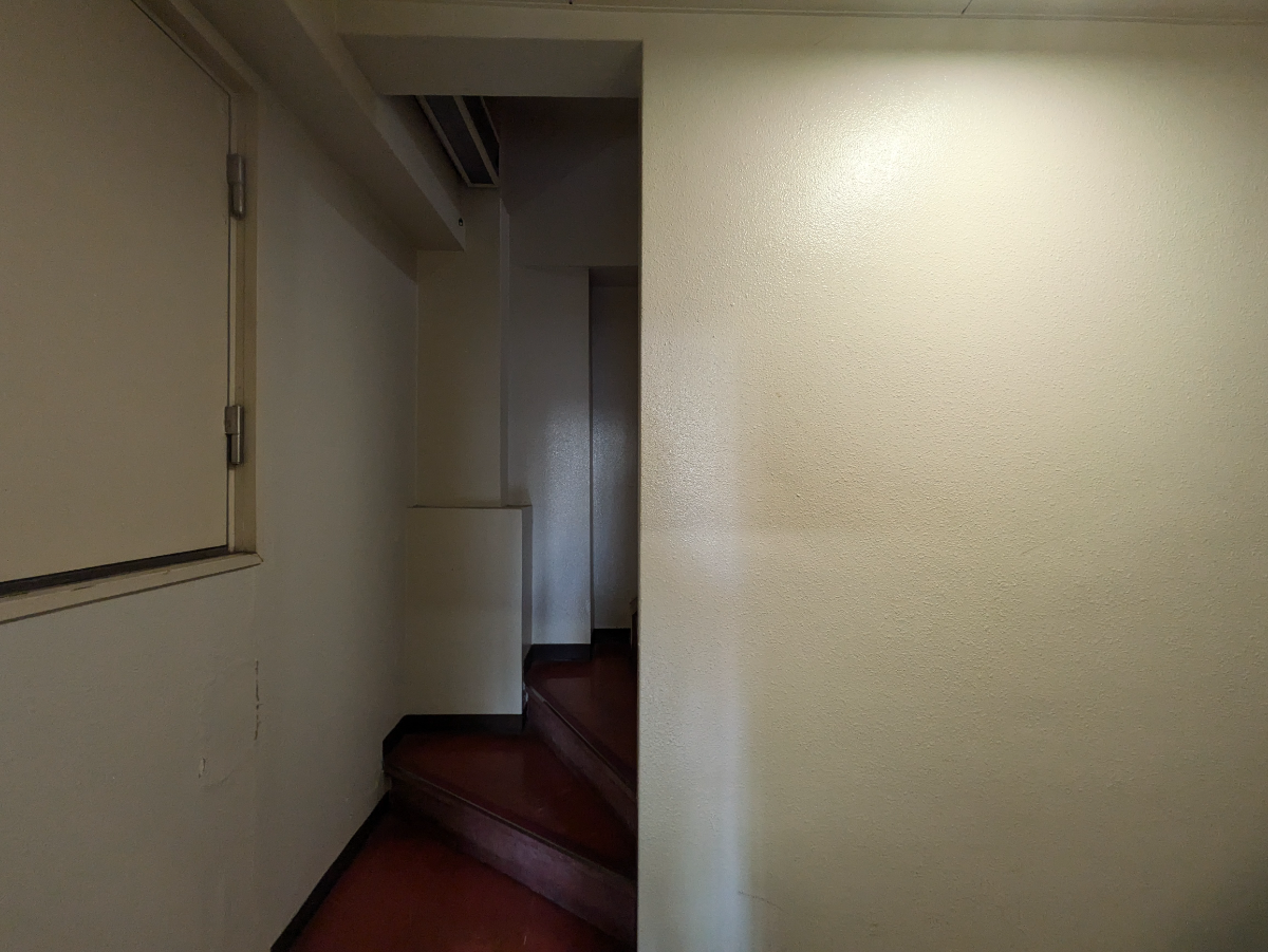 fresh/building/J00100373693_4