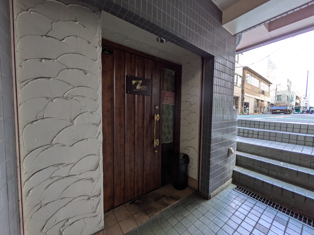 fresh/building/J00100373693_6