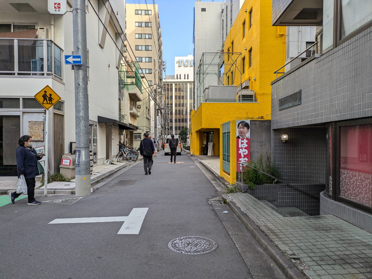 fresh/building/J00100373693_8