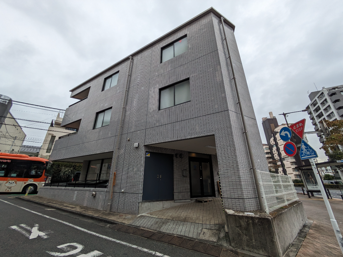 fresh/building/J00100373694_1