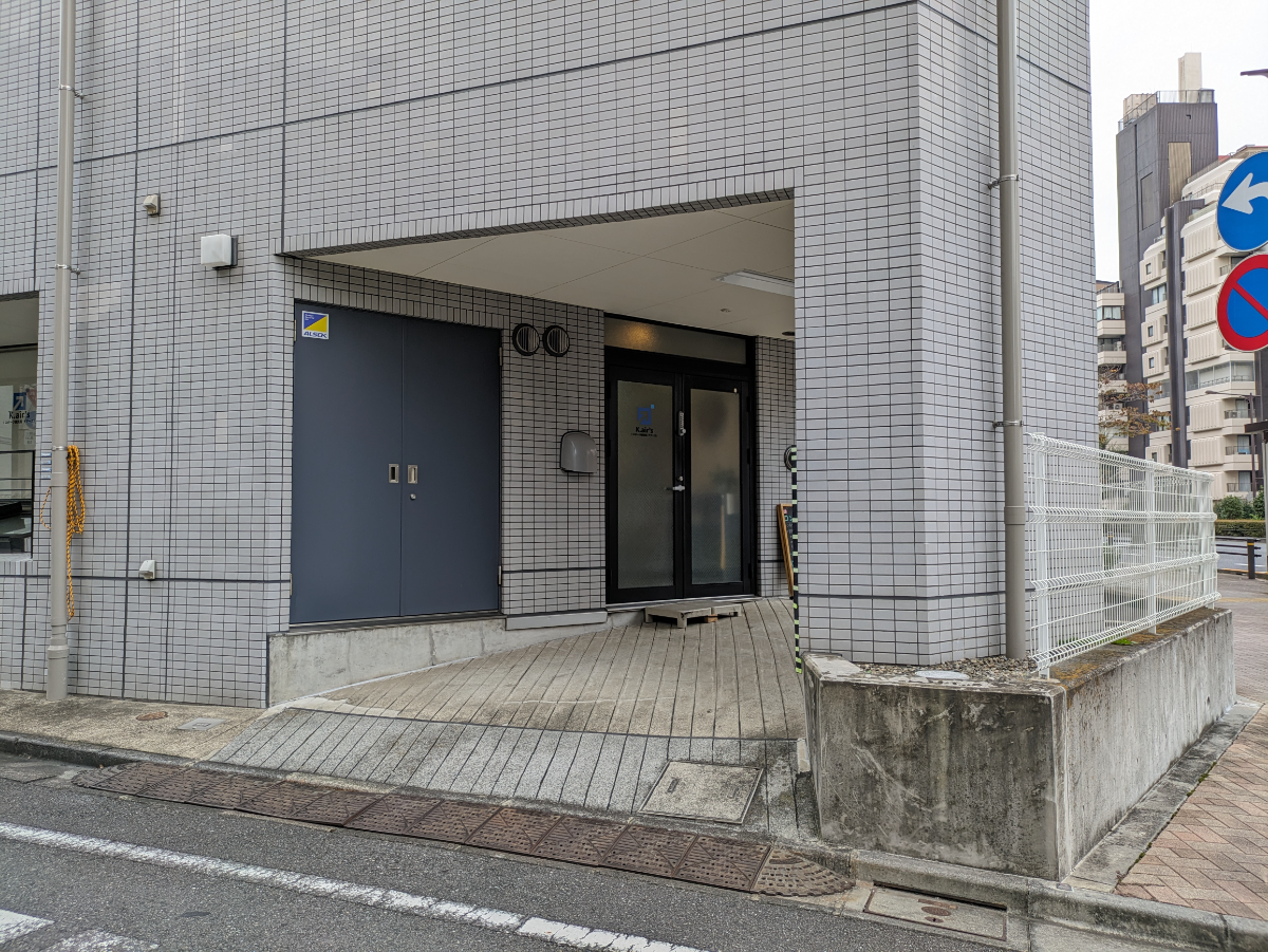 fresh/building/J00100373694_10