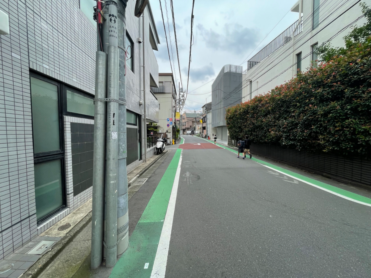 fresh/building/J00100373694_2