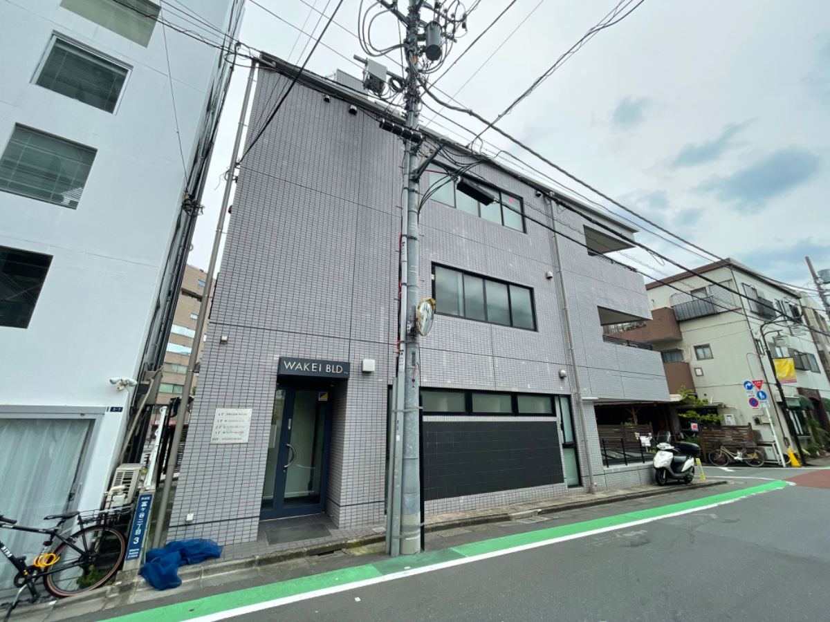 fresh/building/J00100373694_6