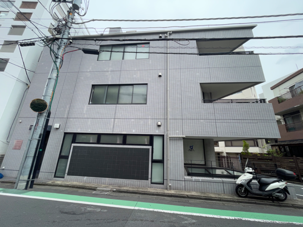 fresh/building/J00100373694_7