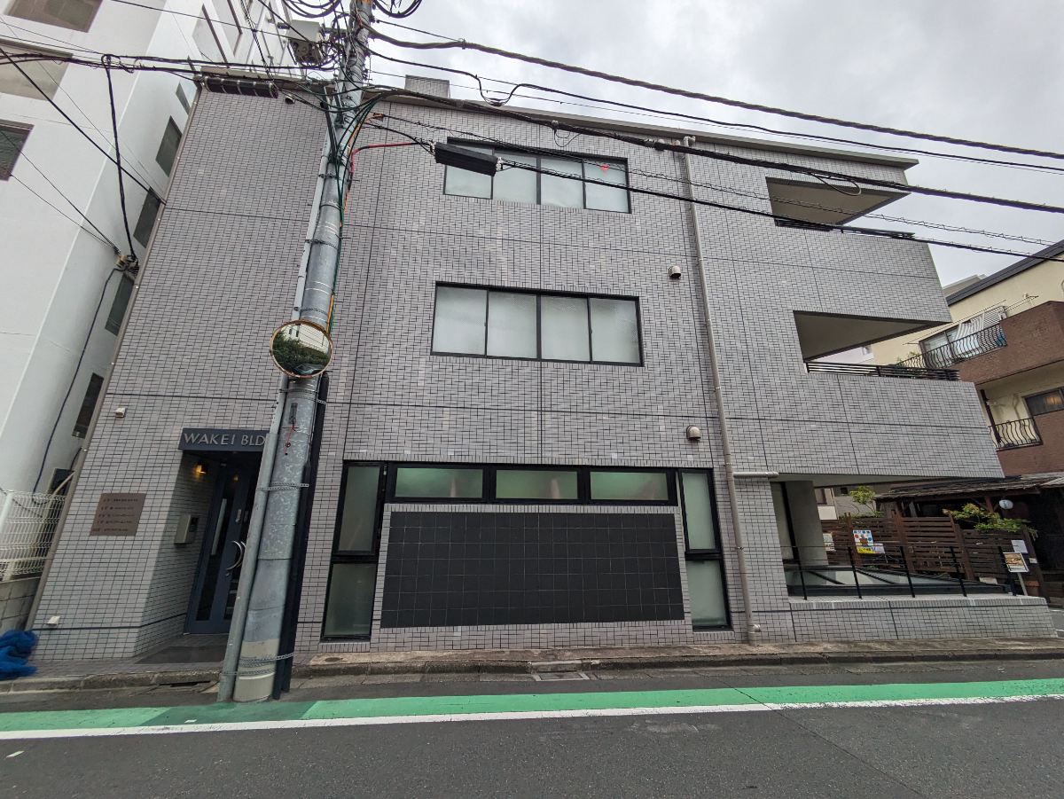 fresh/building/J00100373694_8