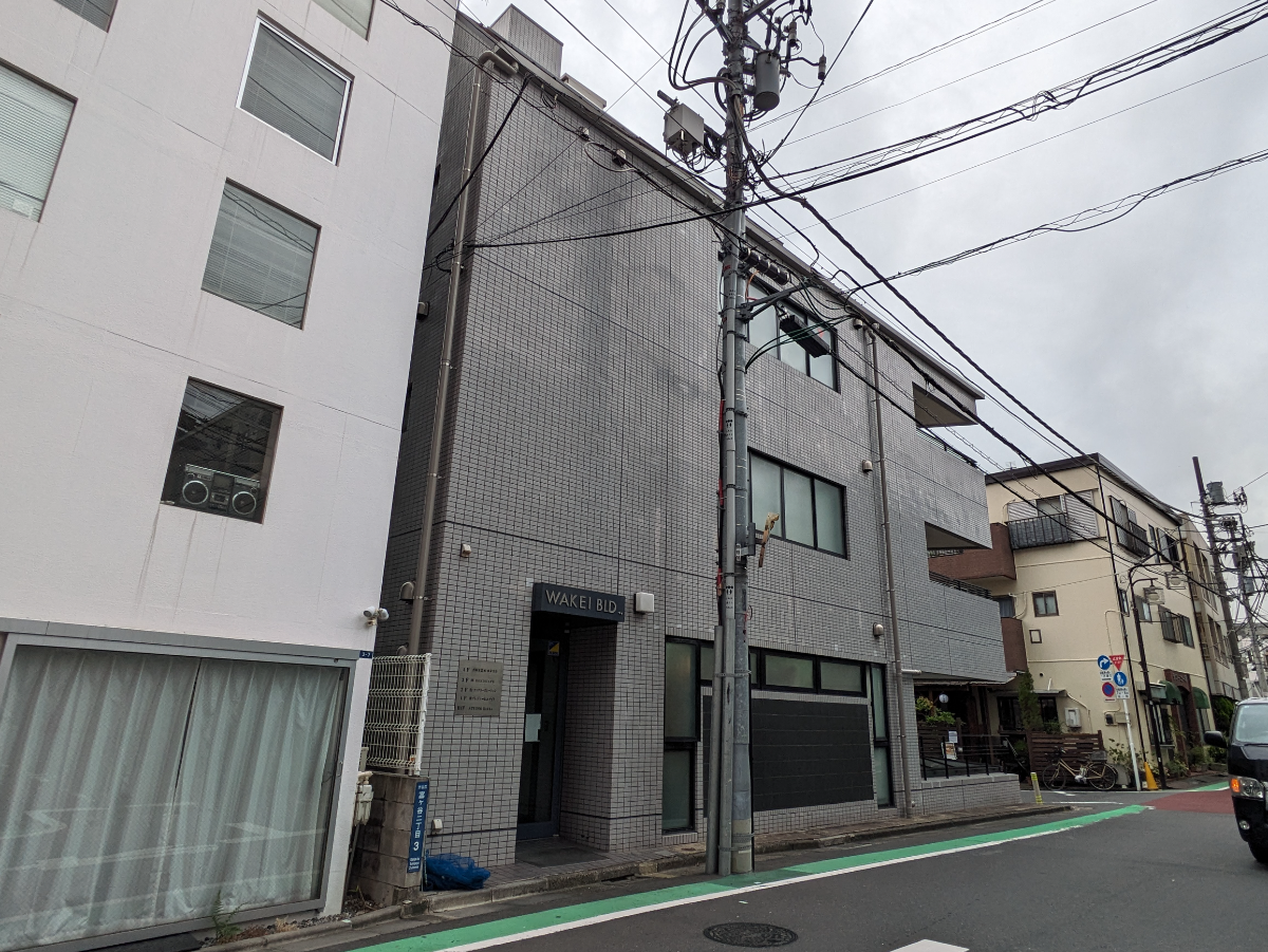 fresh/building/J00100373694_9