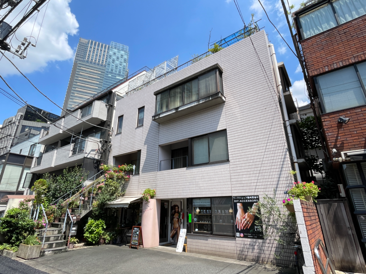 fresh/building/J00100373696_1