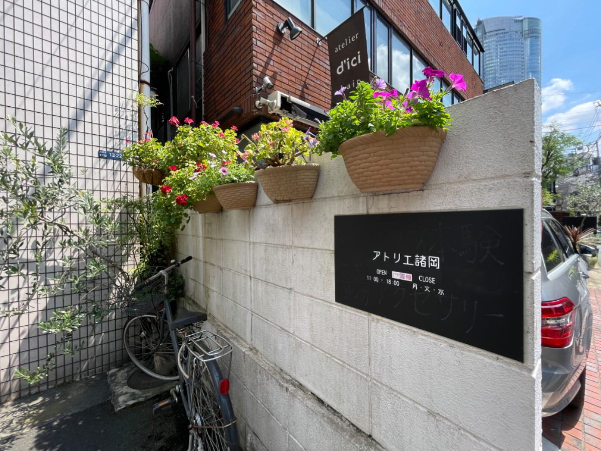 fresh/building/J00100373696_10