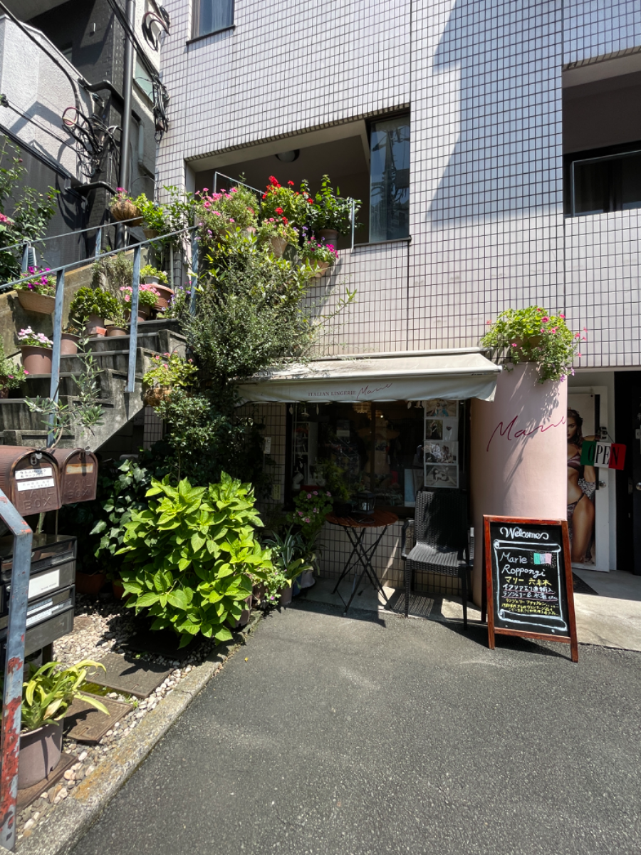 fresh/building/J00100373696_12