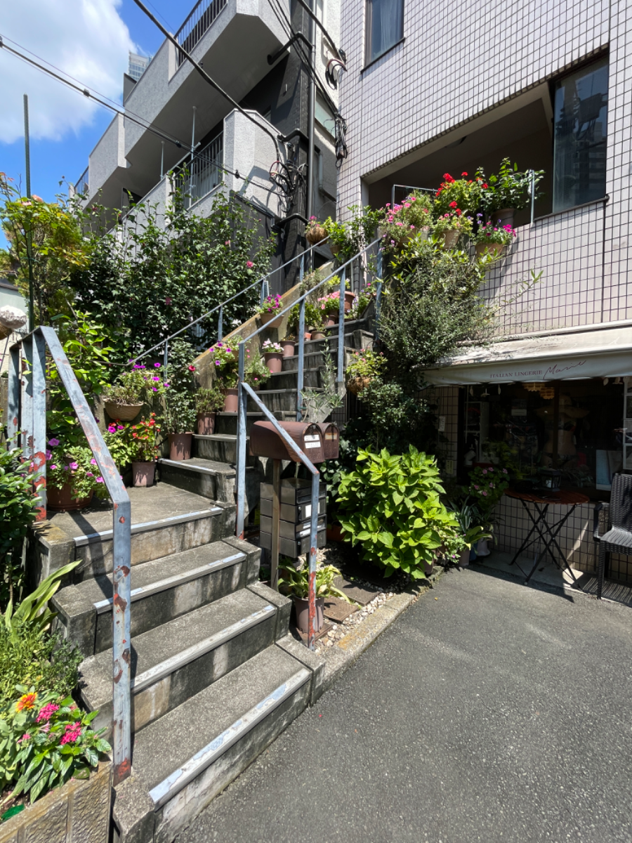 fresh/building/J00100373696_13
