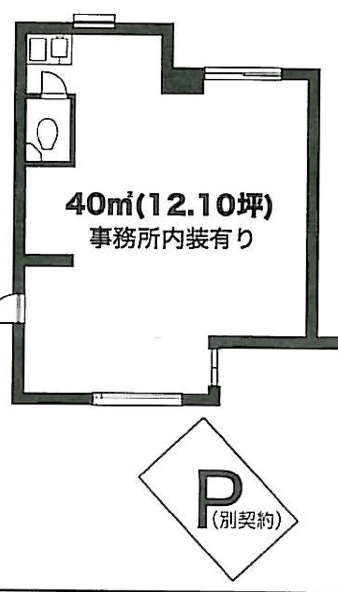 fresh/building/J00100373696_18