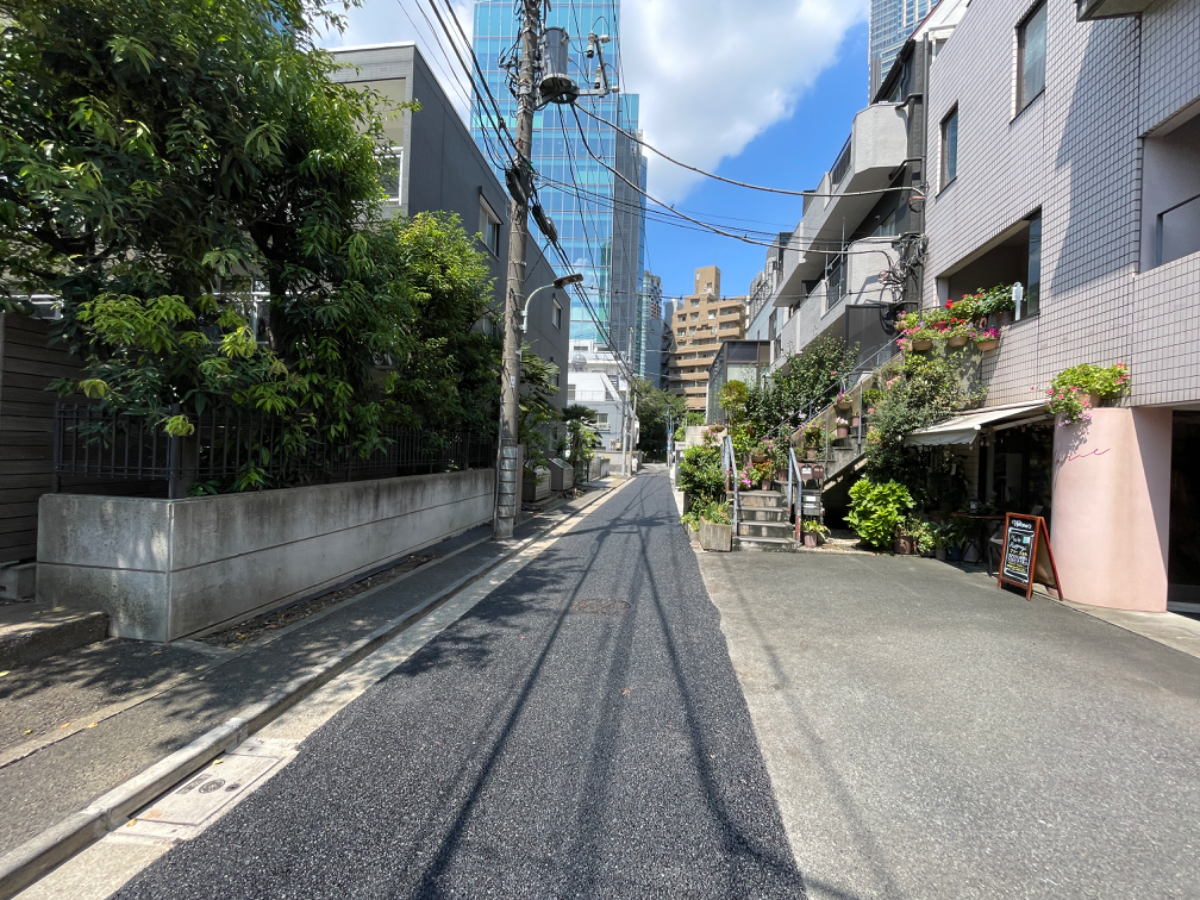 fresh/building/J00100373696_2