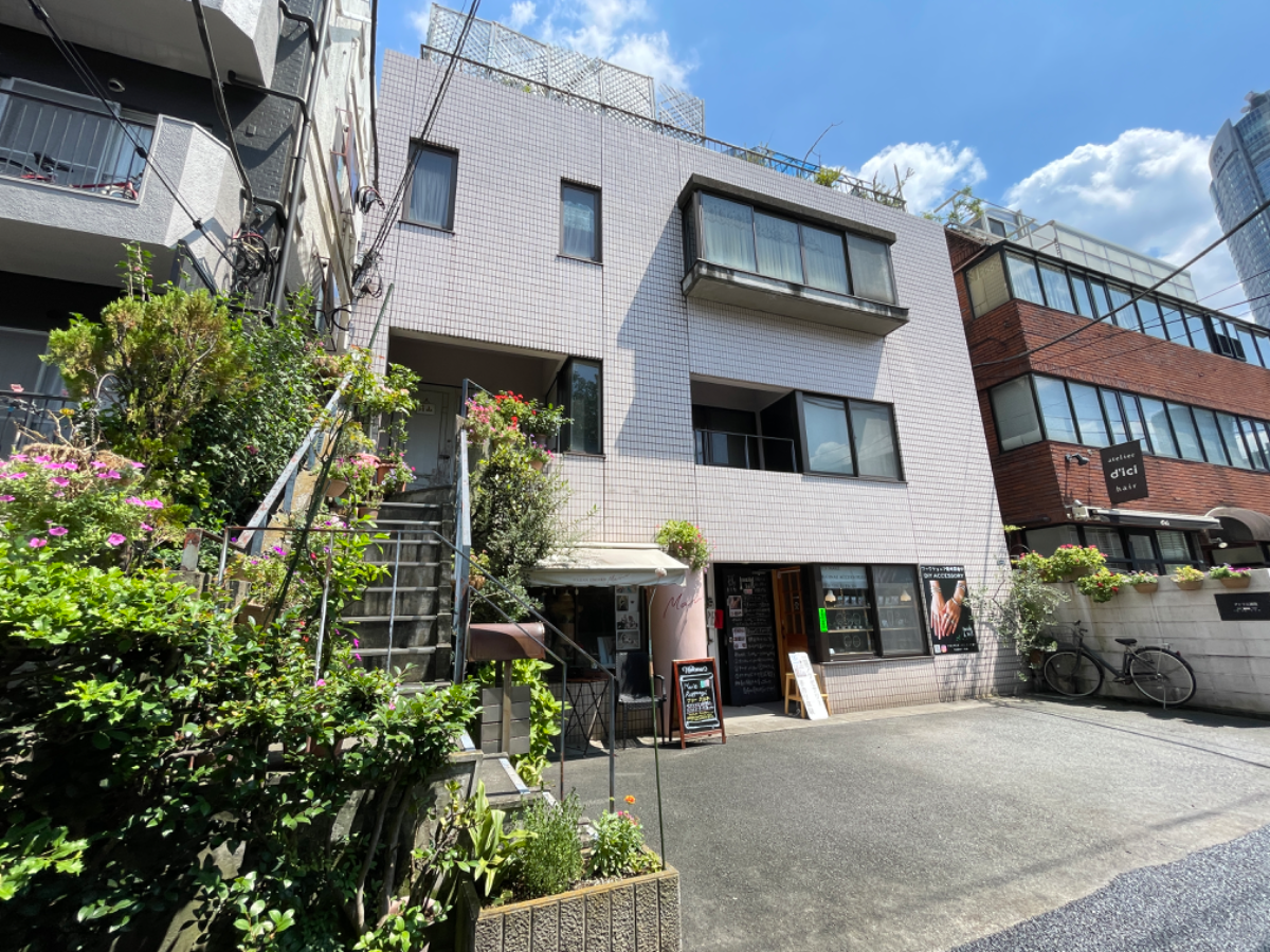 fresh/building/J00100373696_5