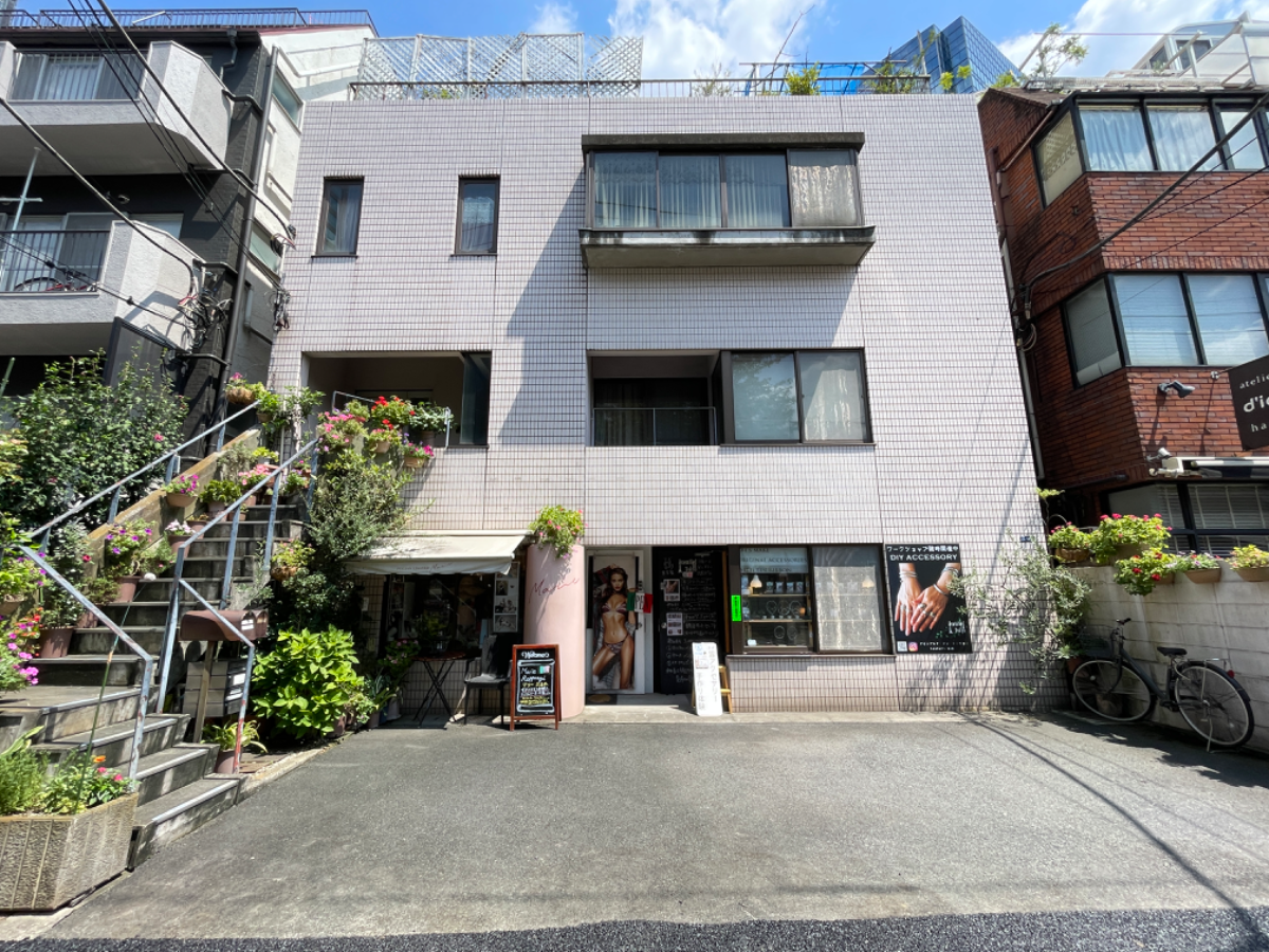 fresh/building/J00100373696_6