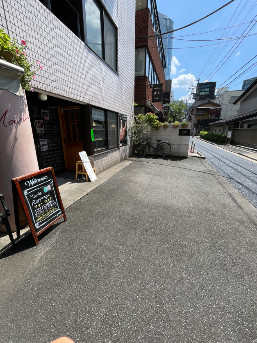 fresh/building/J00100373696_9