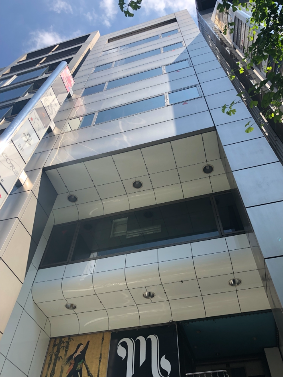 fresh/building/J00100373698_1