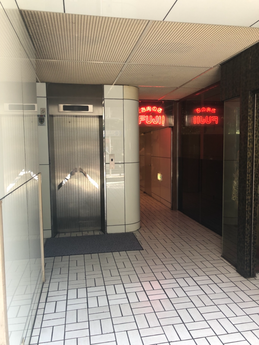 fresh/building/J00100373698_4