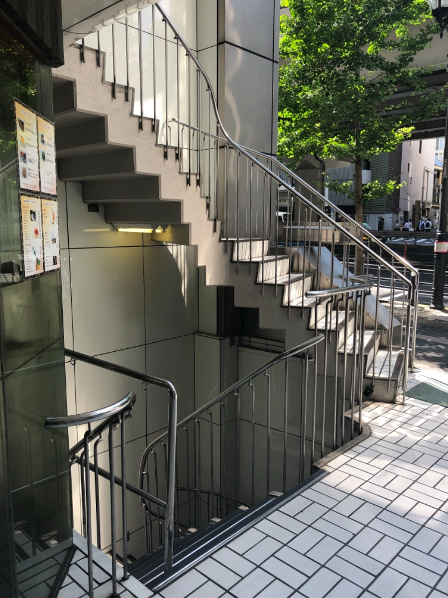 fresh/building/J00100373698_5