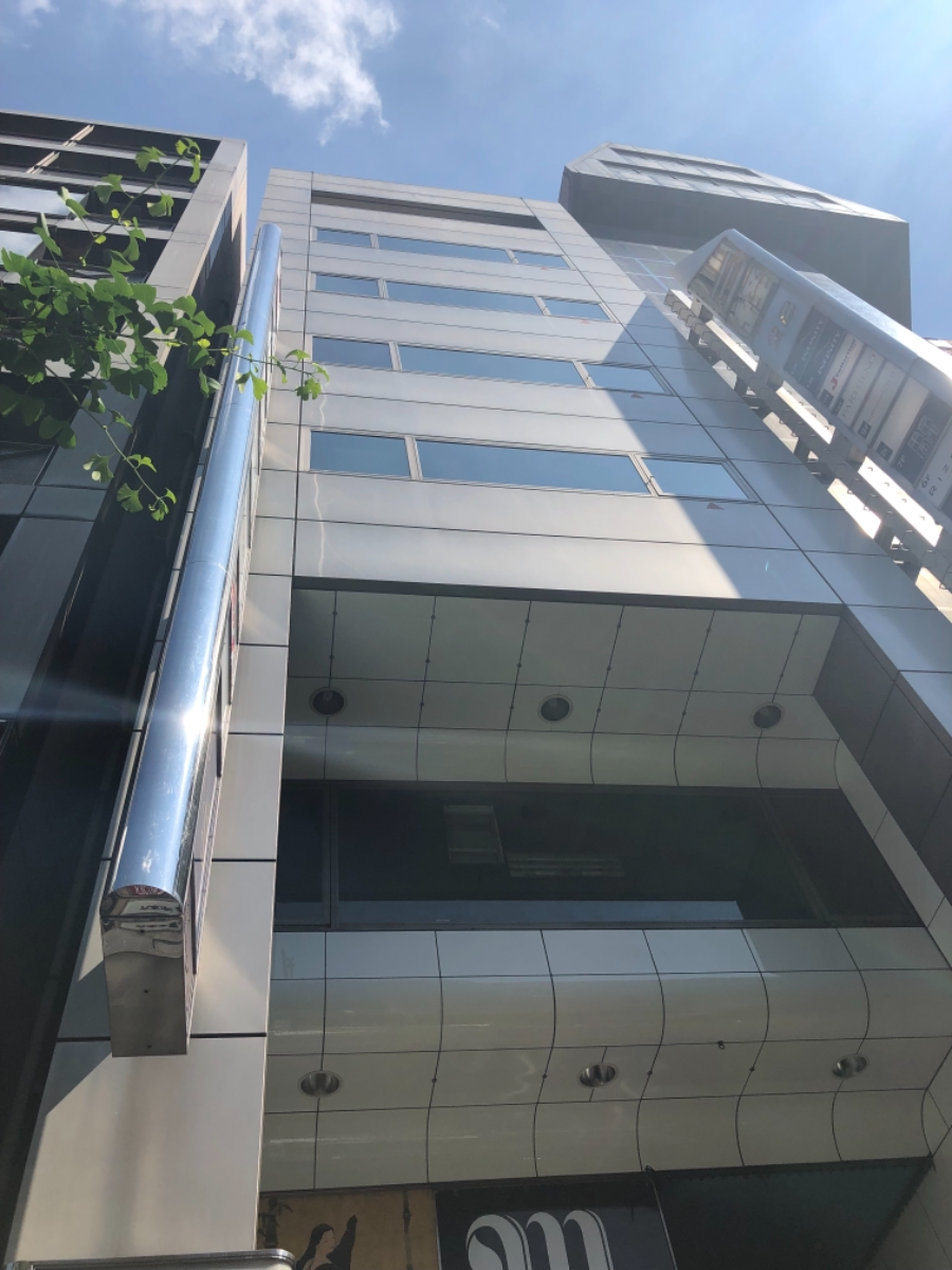 fresh/building/J00100373698_6