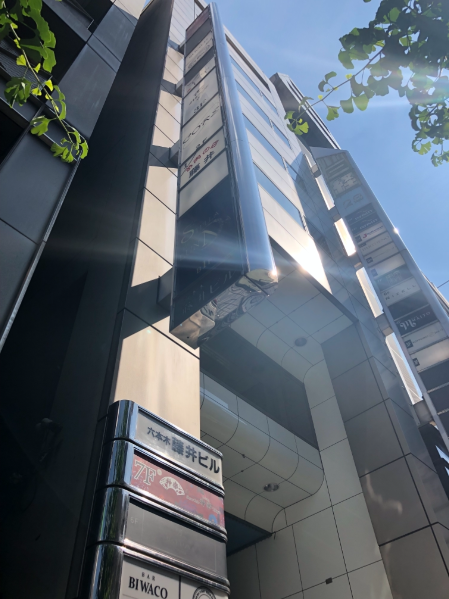 fresh/building/J00100373698_7