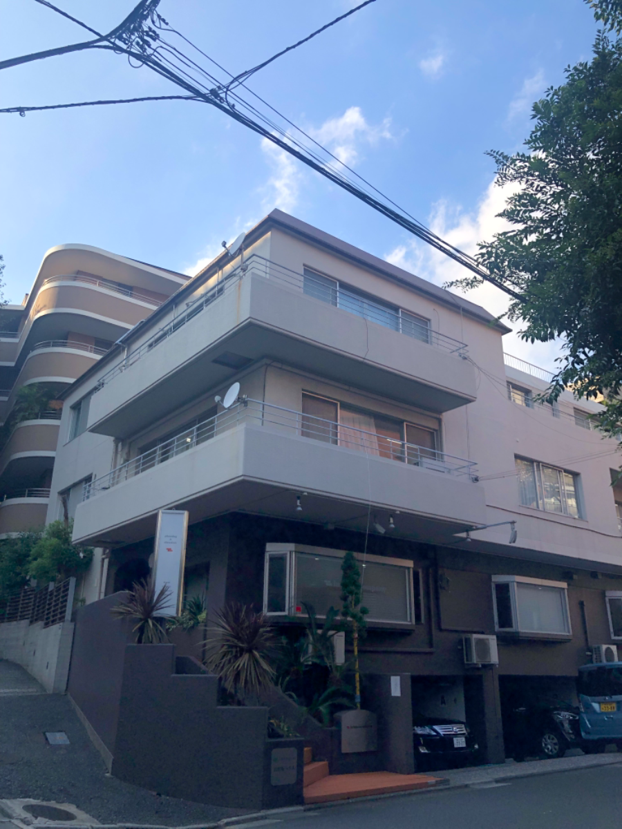 fresh/building/J00100373699_1