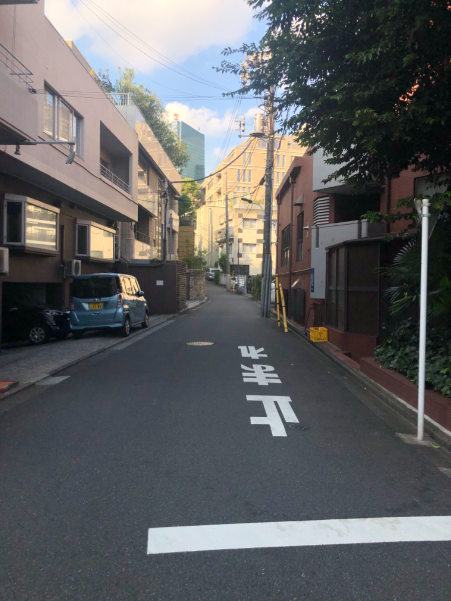 fresh/building/J00100373699_2