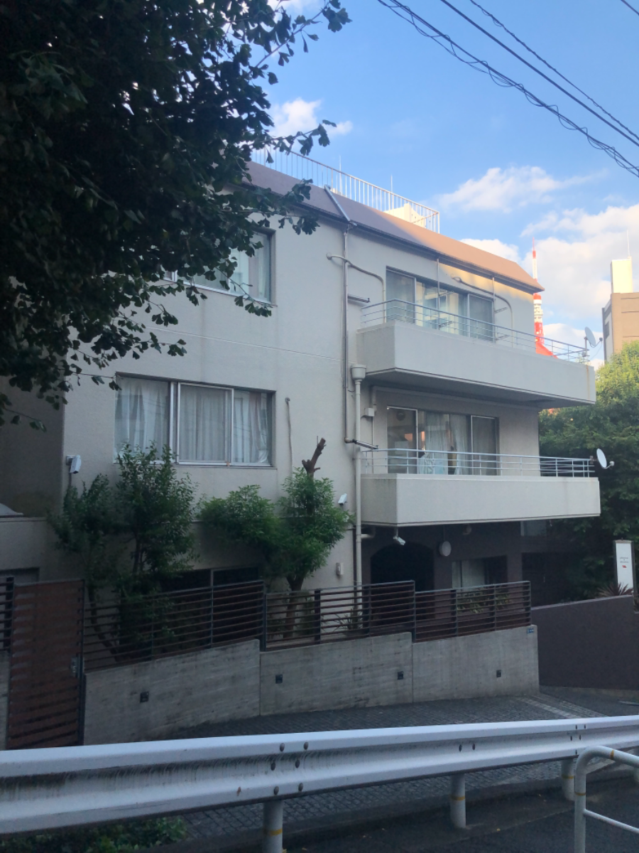 fresh/building/J00100373699_5