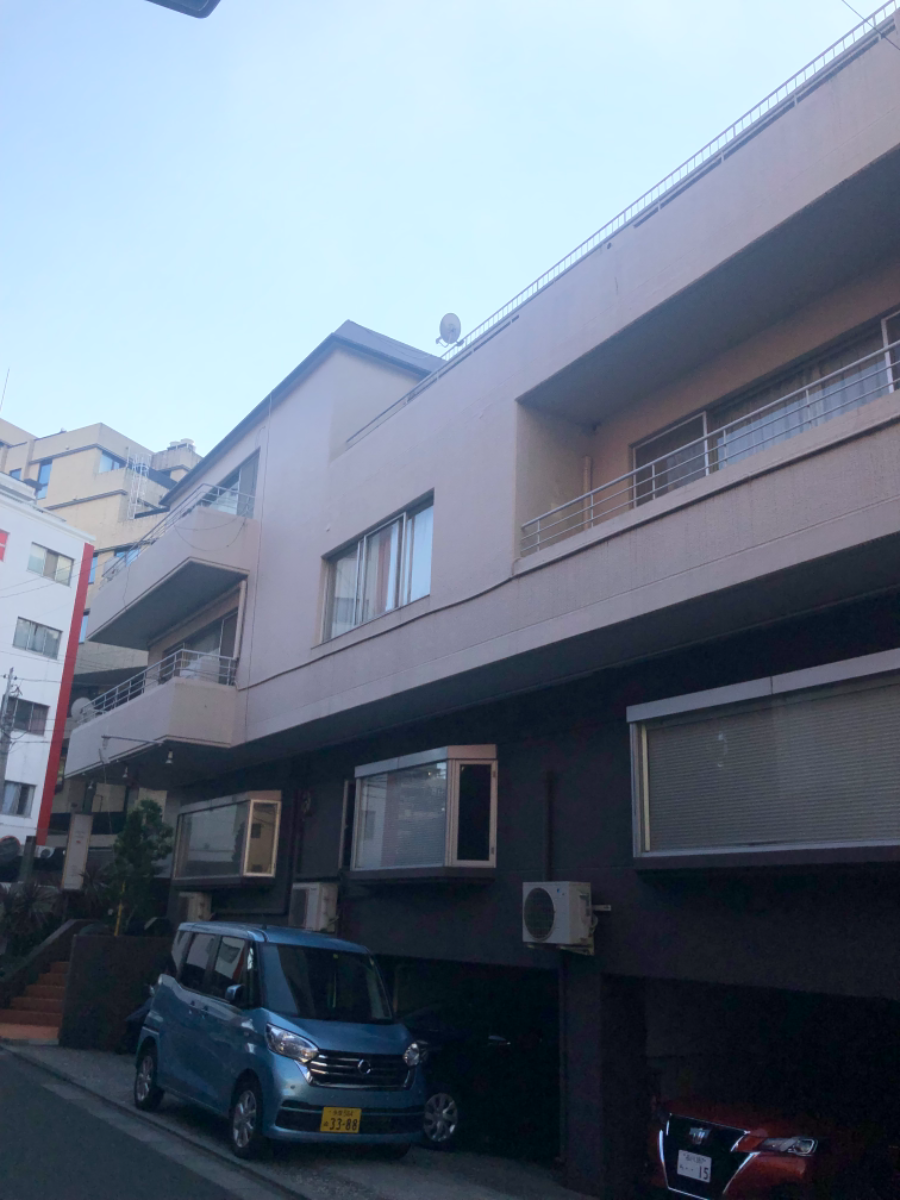 fresh/building/J00100373699_6