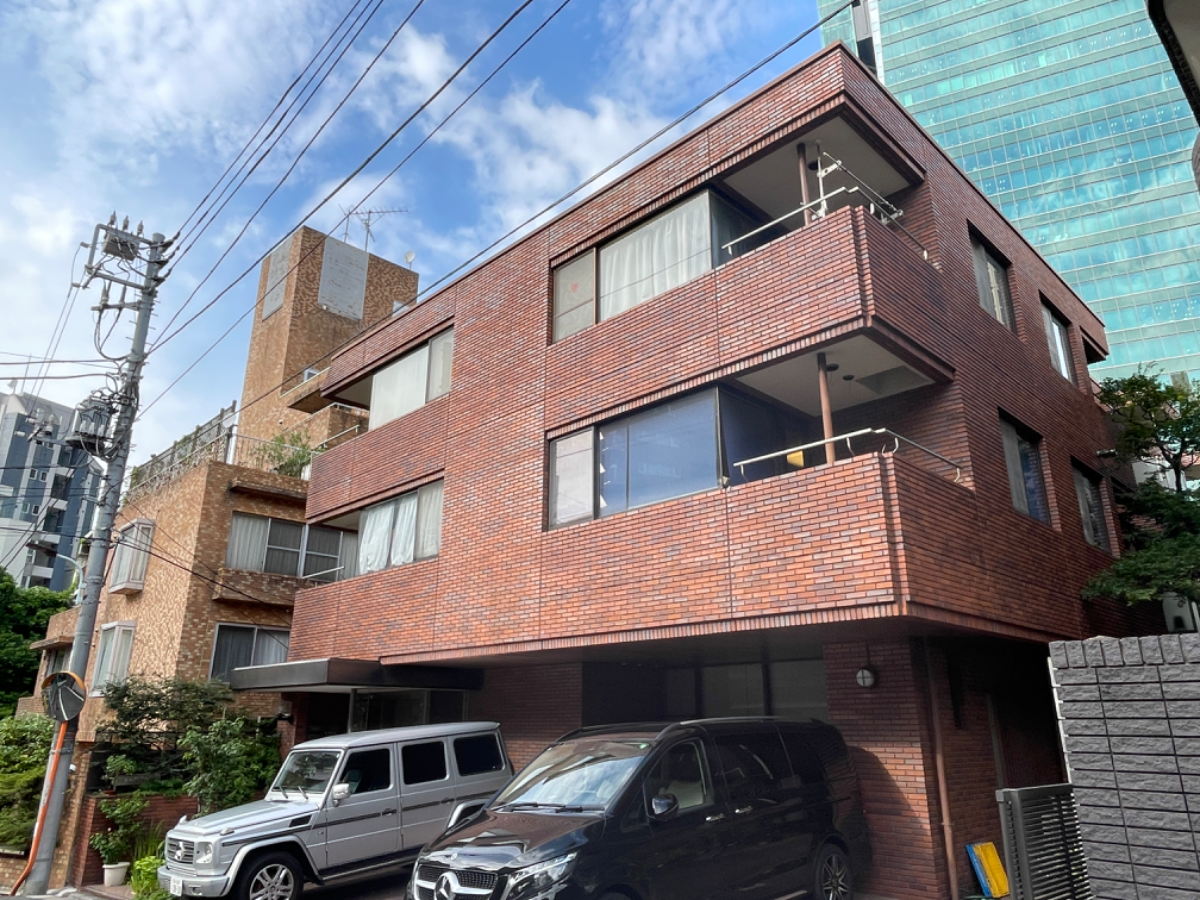 fresh/building/J00100373702_1