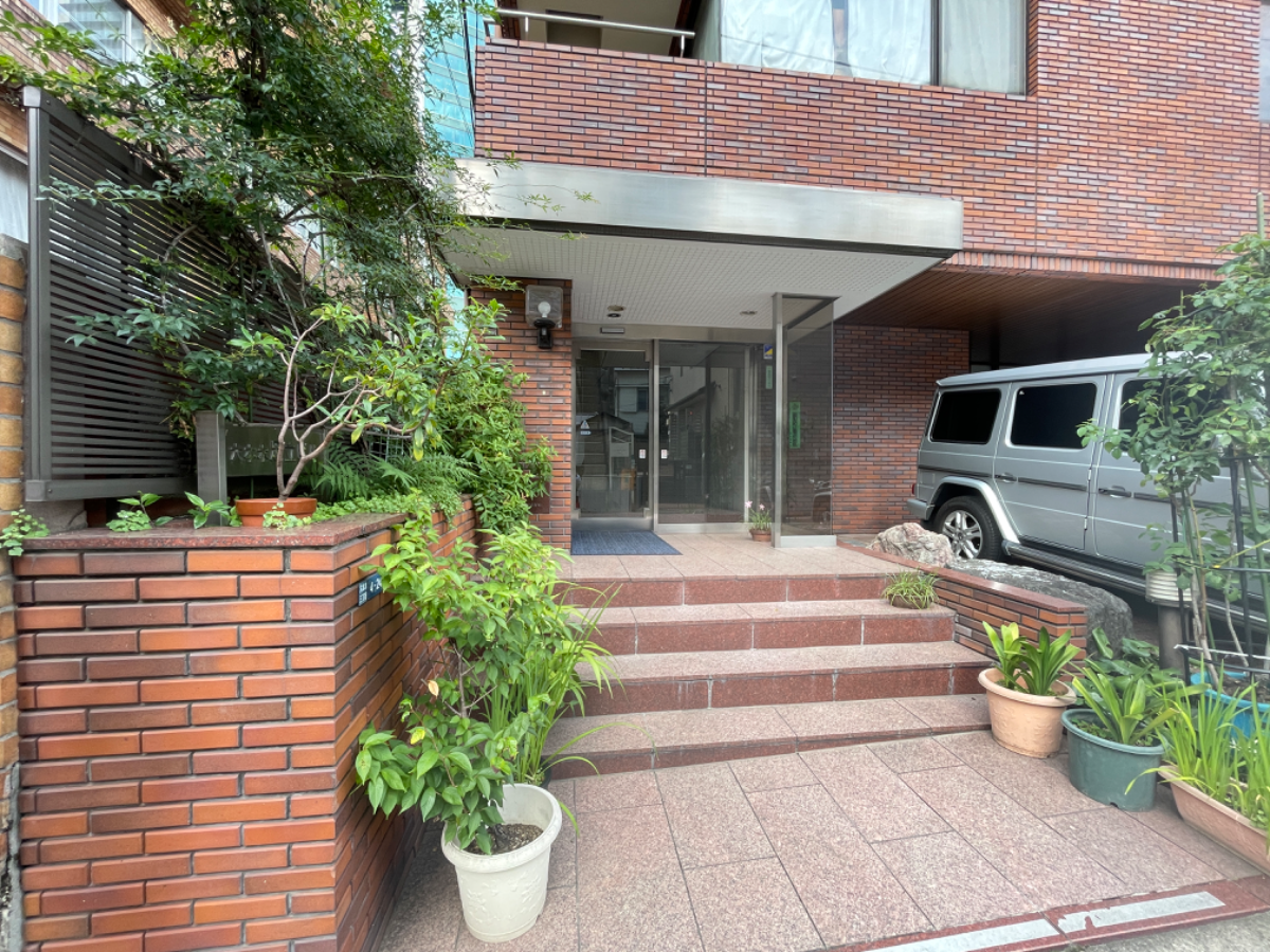 fresh/building/J00100373702_10