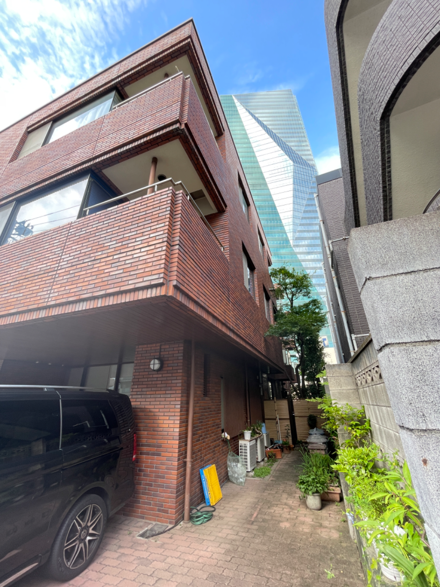 fresh/building/J00100373702_11