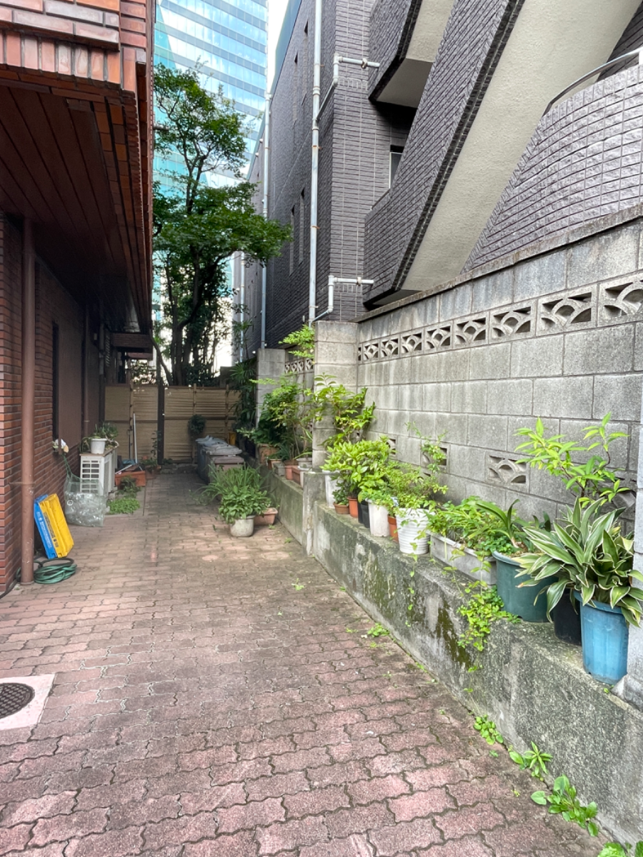 fresh/building/J00100373702_12