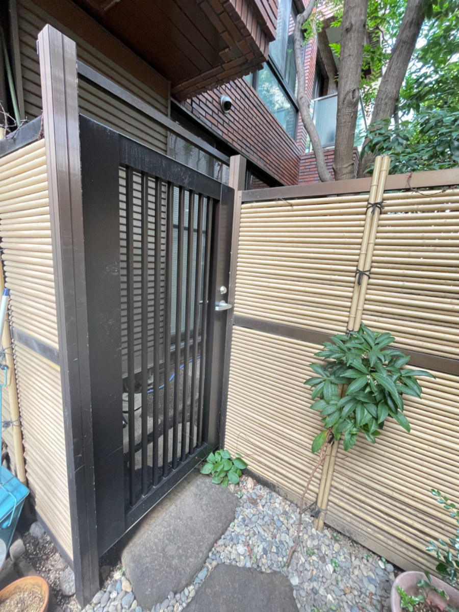 fresh/building/J00100373702_13