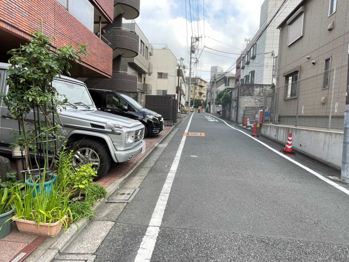 fresh/building/J00100373702_14