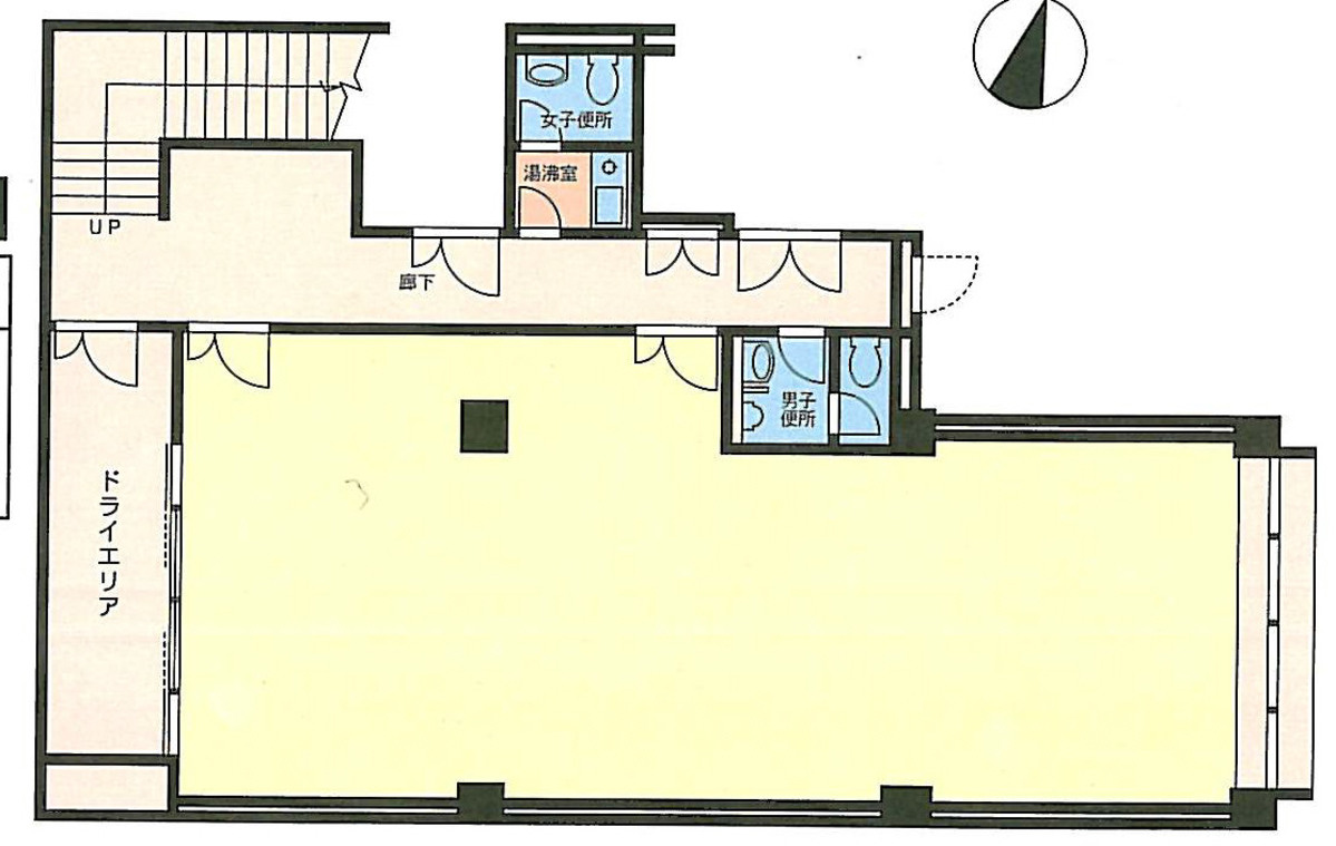 fresh/building/J00100373702_18