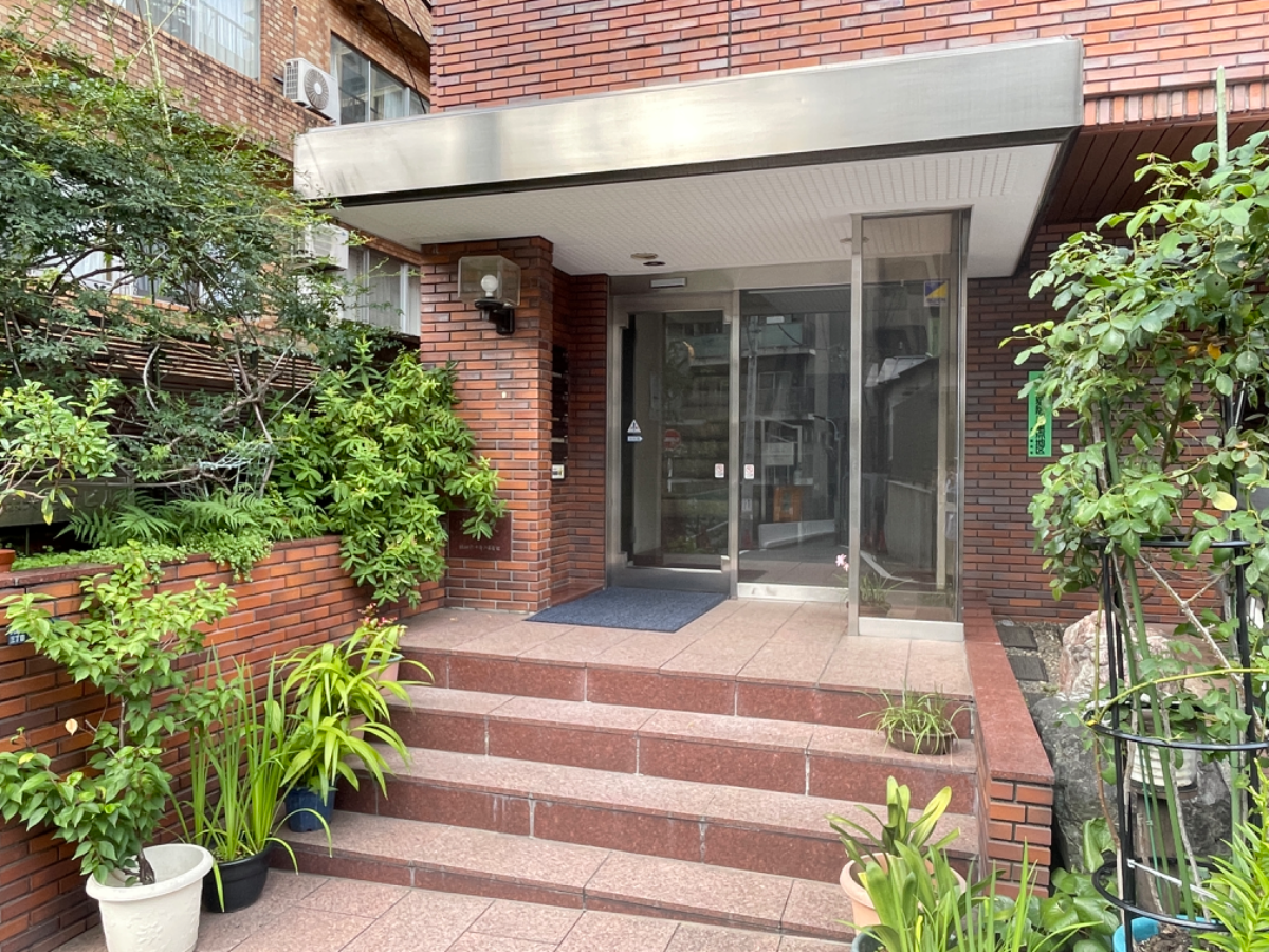 fresh/building/J00100373702_3