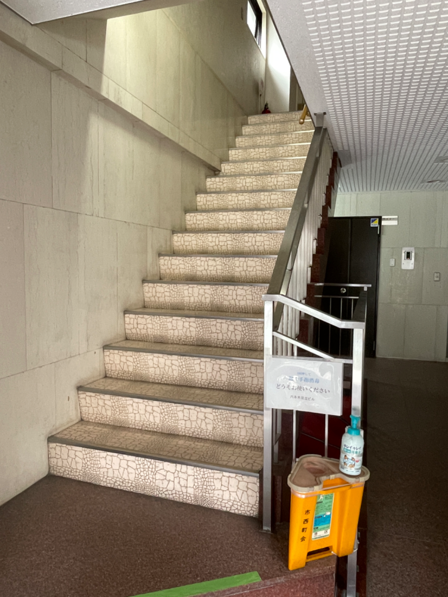 fresh/building/J00100373702_4