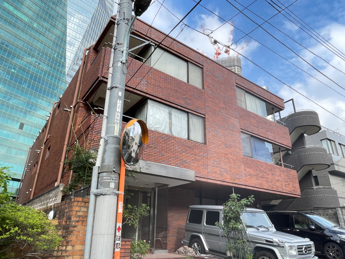fresh/building/J00100373702_5