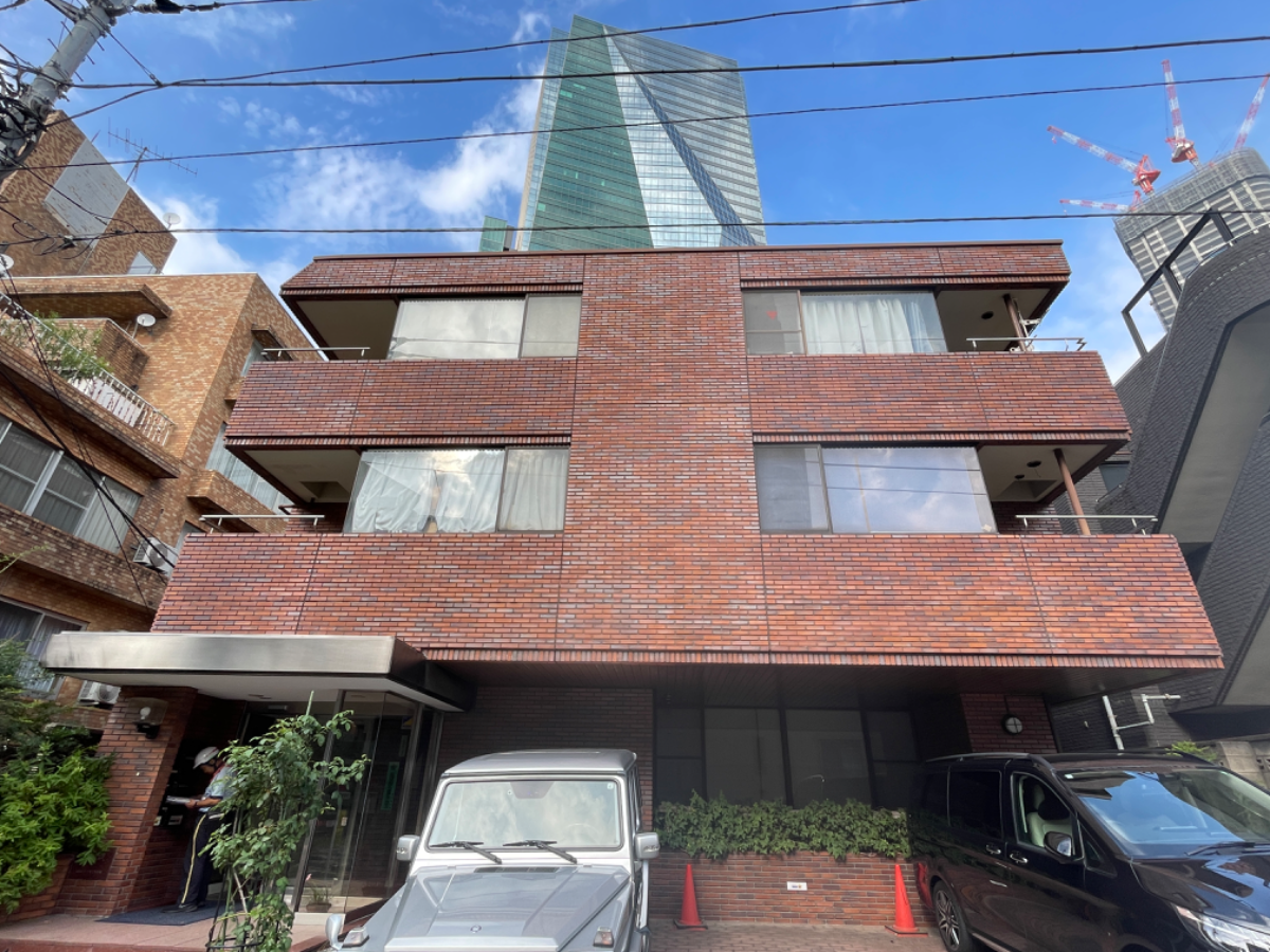 fresh/building/J00100373702_6