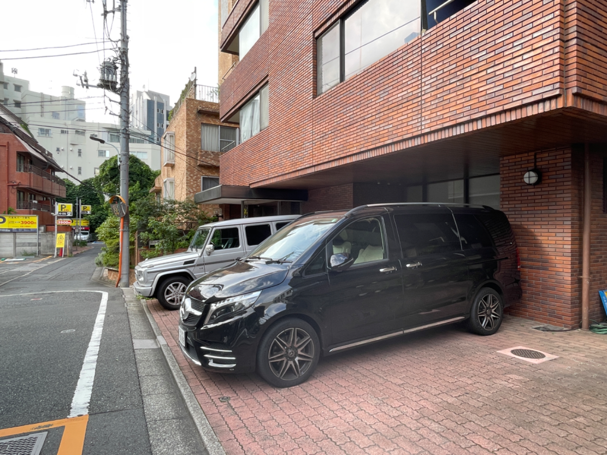 fresh/building/J00100373702_7
