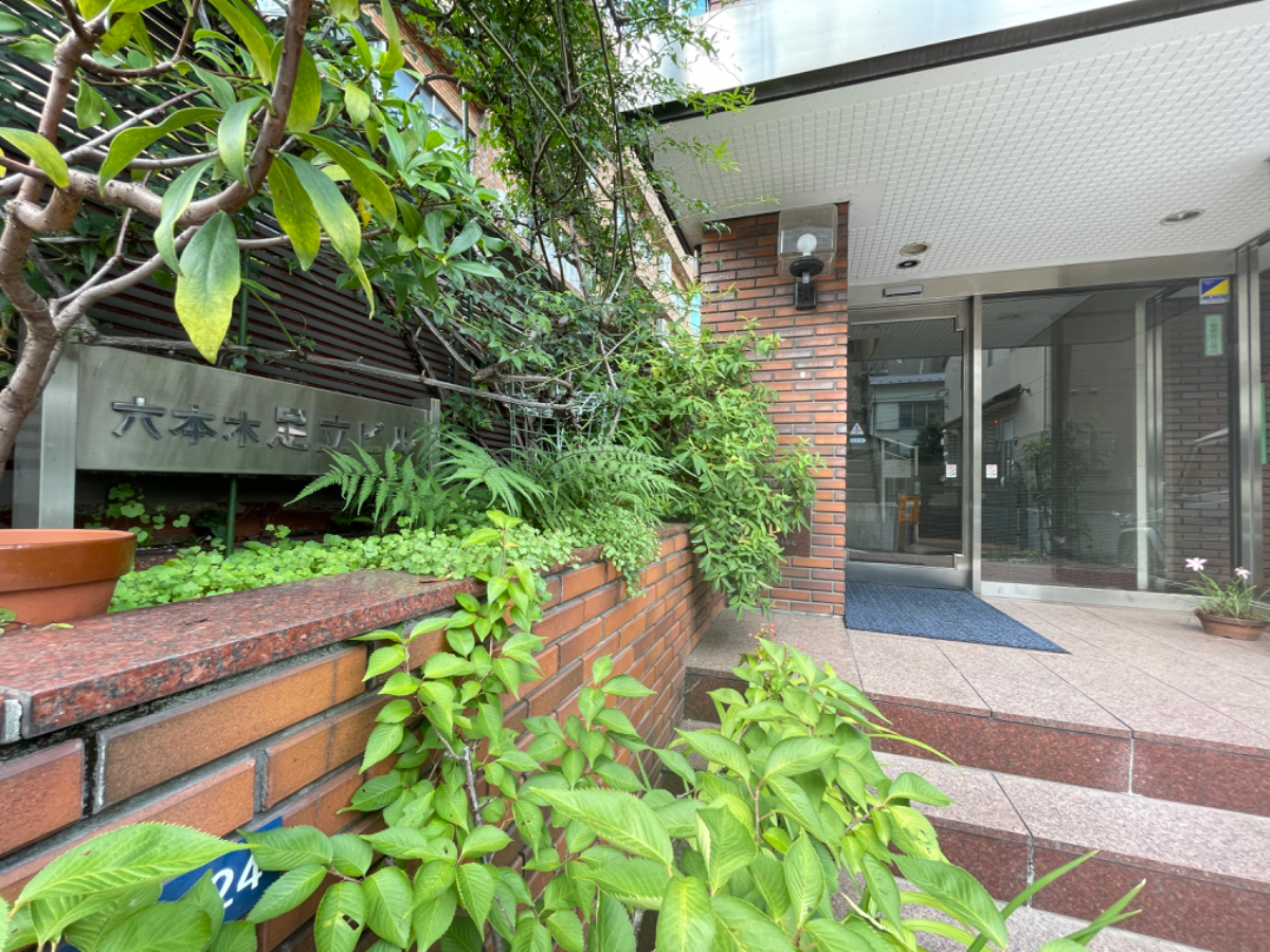 fresh/building/J00100373702_8