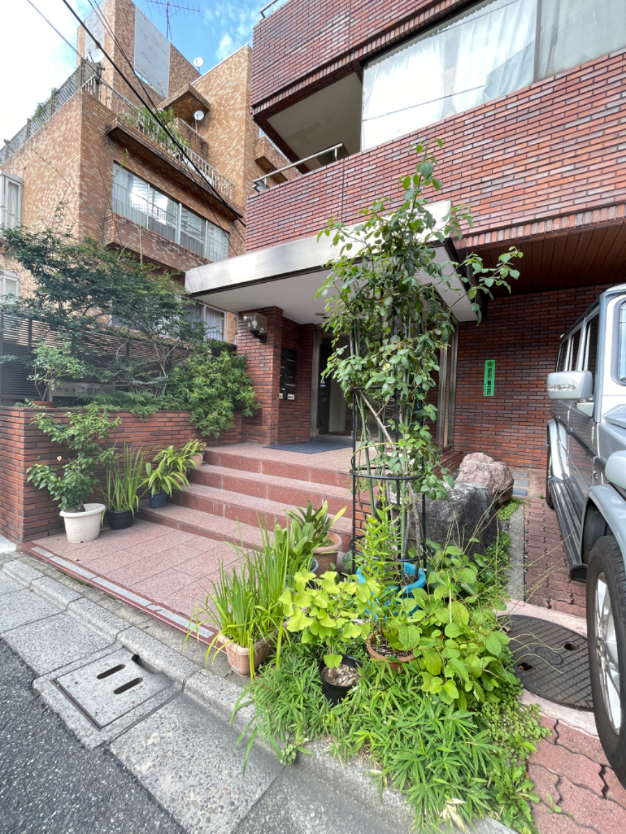 fresh/building/J00100373702_9