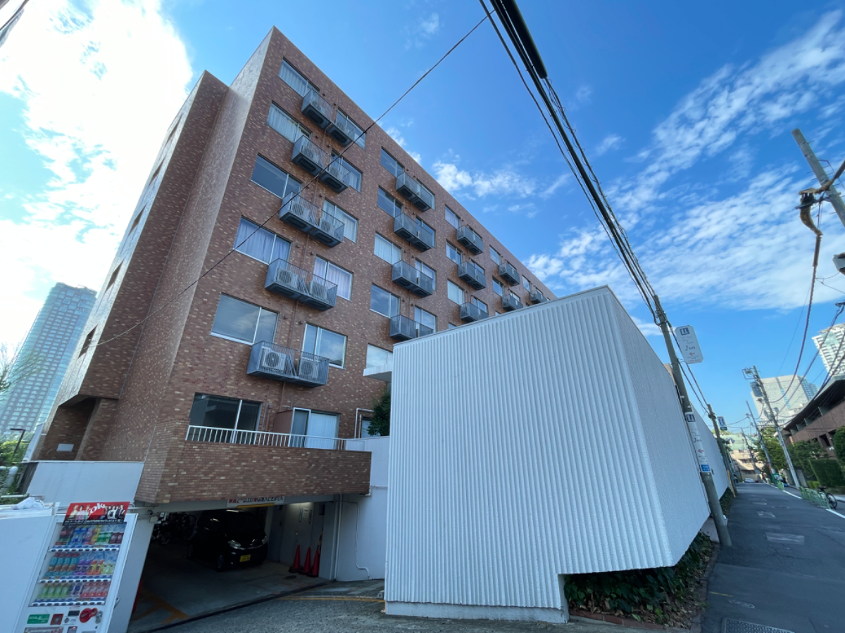 fresh/building/J00100373705_1