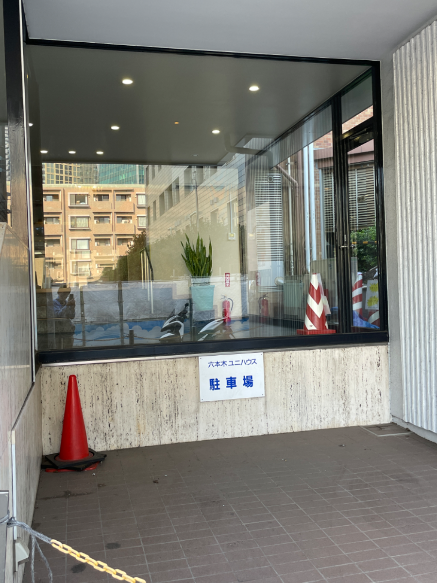 fresh/building/J00100373705_12